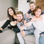 New Member Introductions