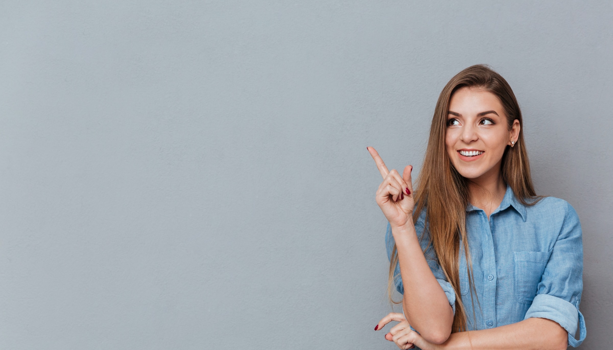 Benidorm Caravan Chat Homepage Banner - Join our Benidorm Caravan Sales & Chat Forum