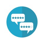 Reviews