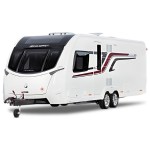 Caravans For Sale